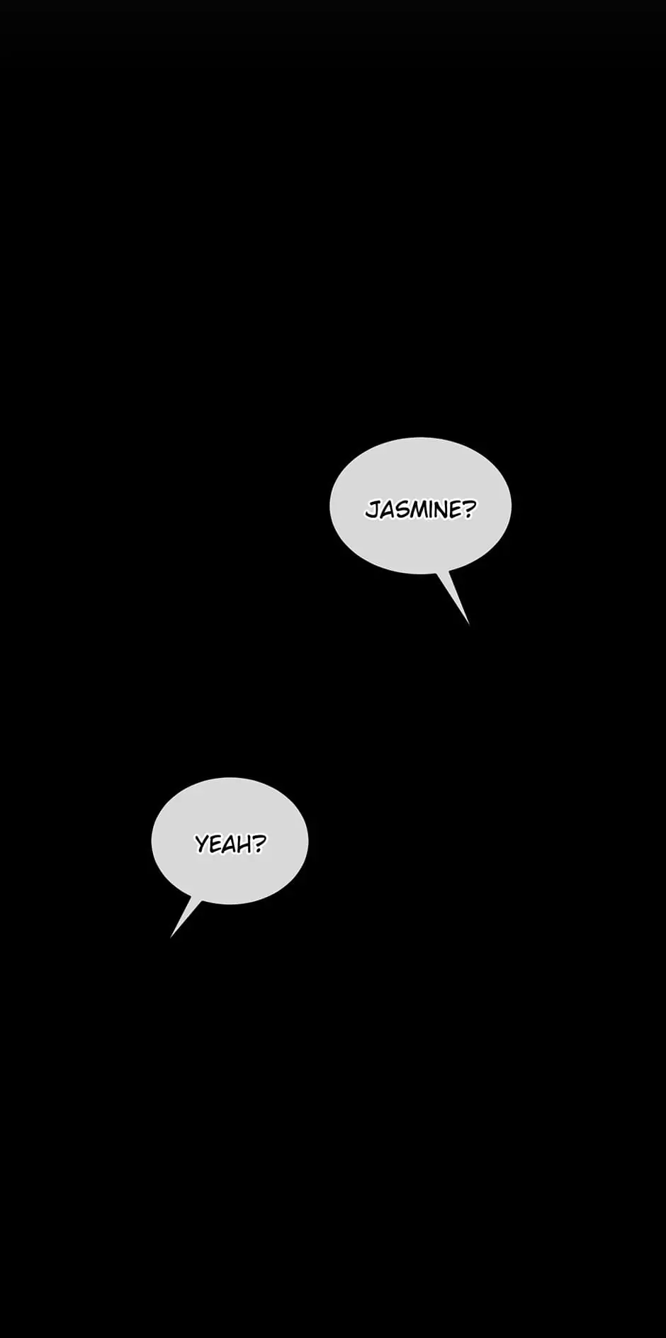 Page 5 of Chapter 175.6