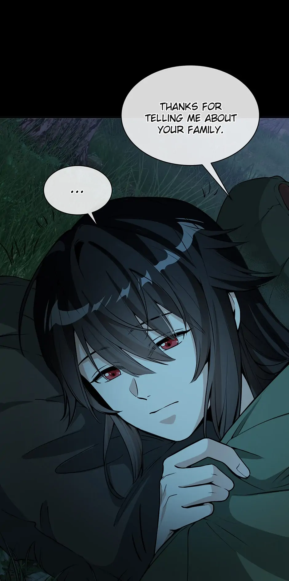 Page 6 of Chapter 175.6