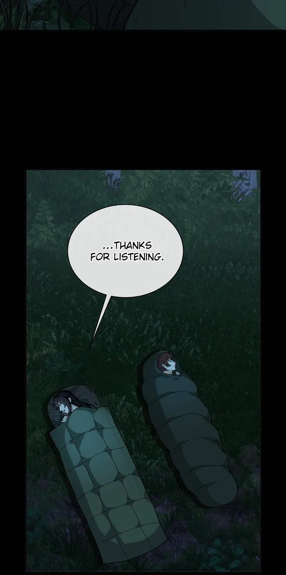 Page 7 of Chapter 175.6