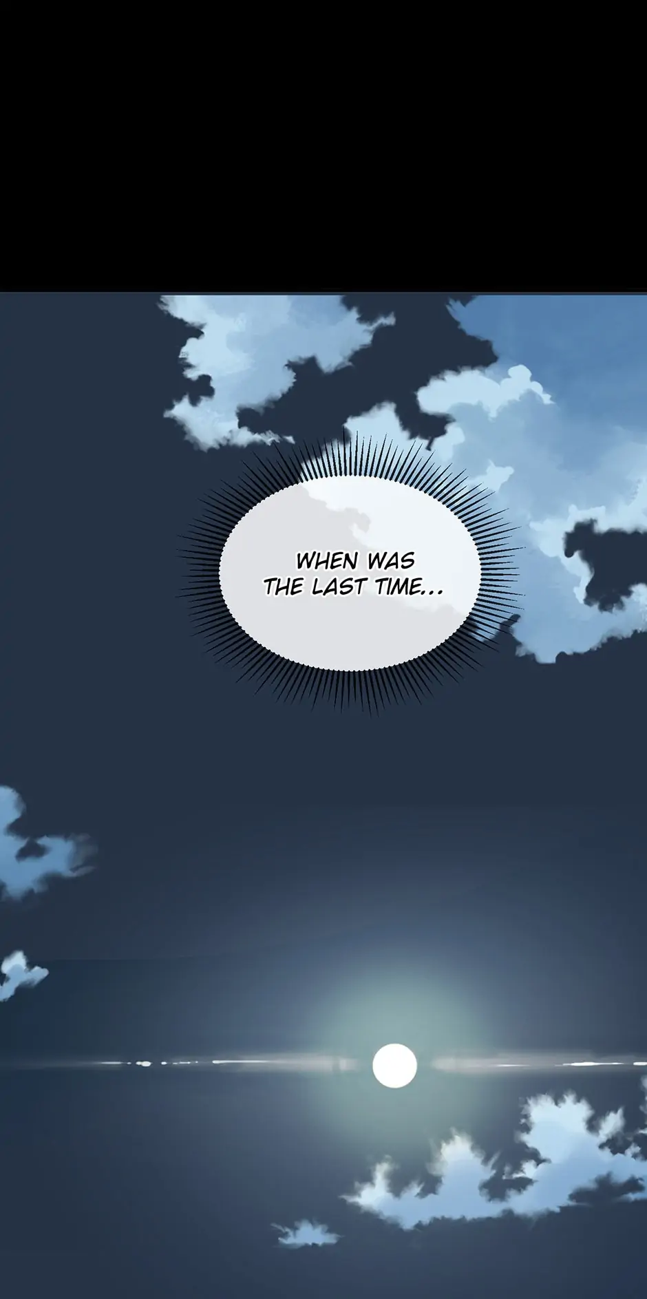 Page 8 of Chapter 175.6