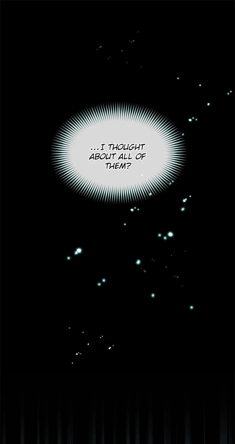 Page 10 of Chapter 175.6