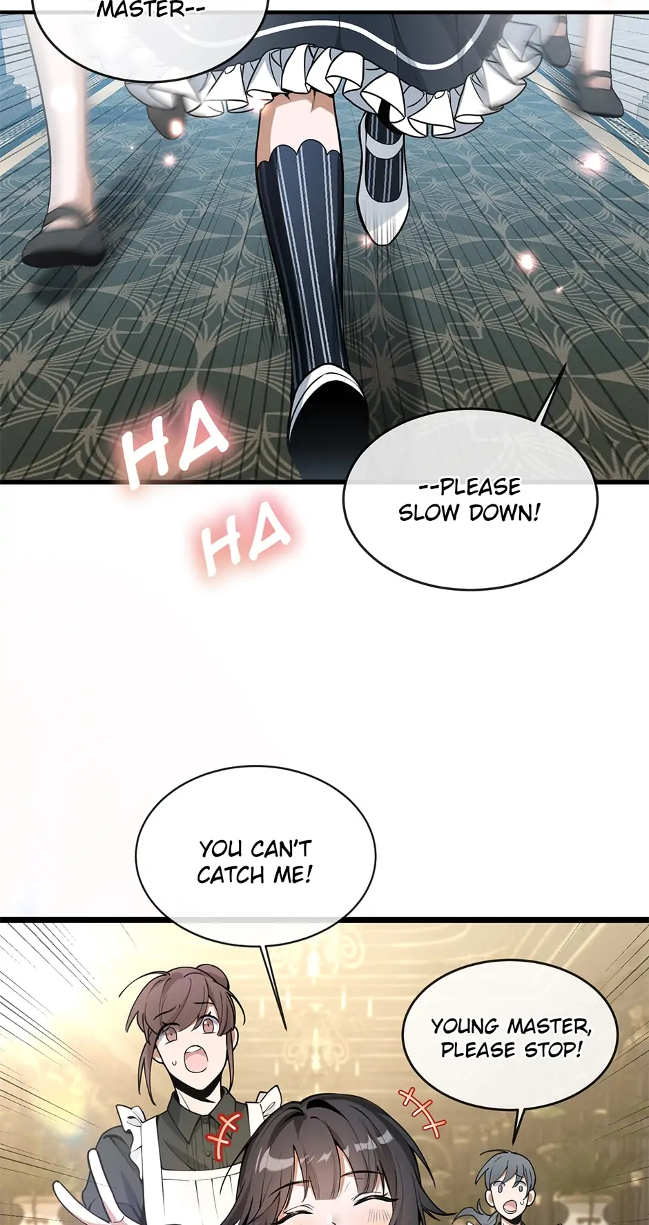 Page 13 of Chapter 175.6