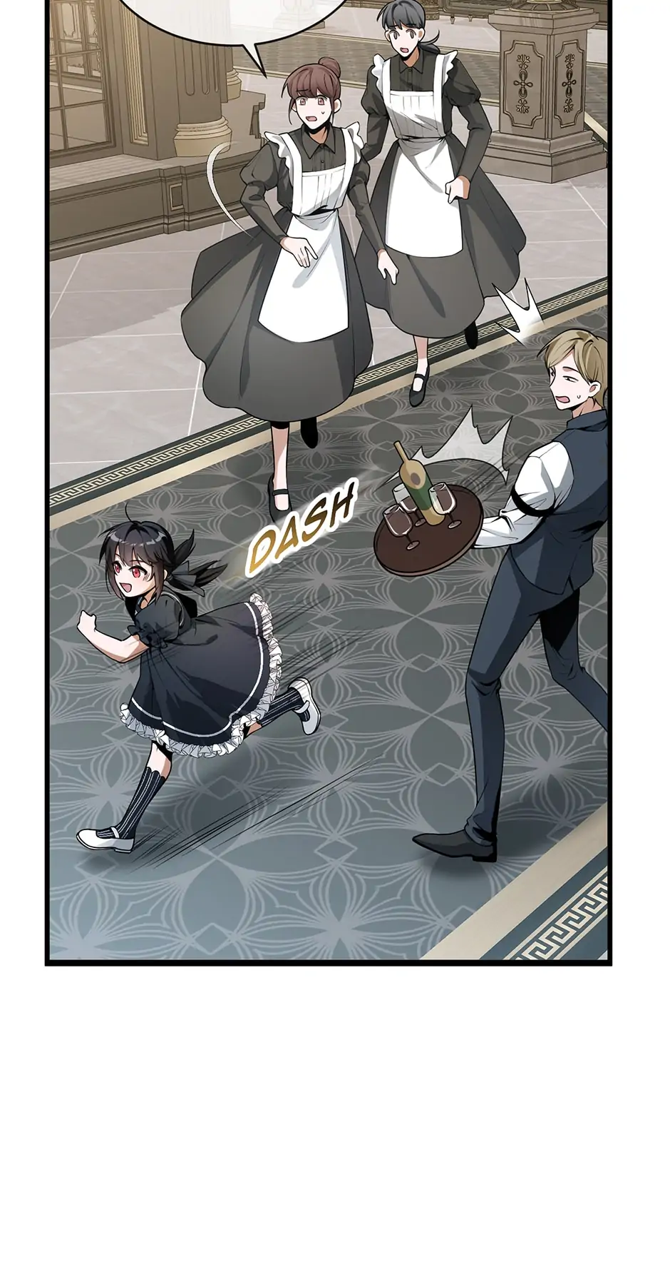 Page 15 of Chapter 175.6