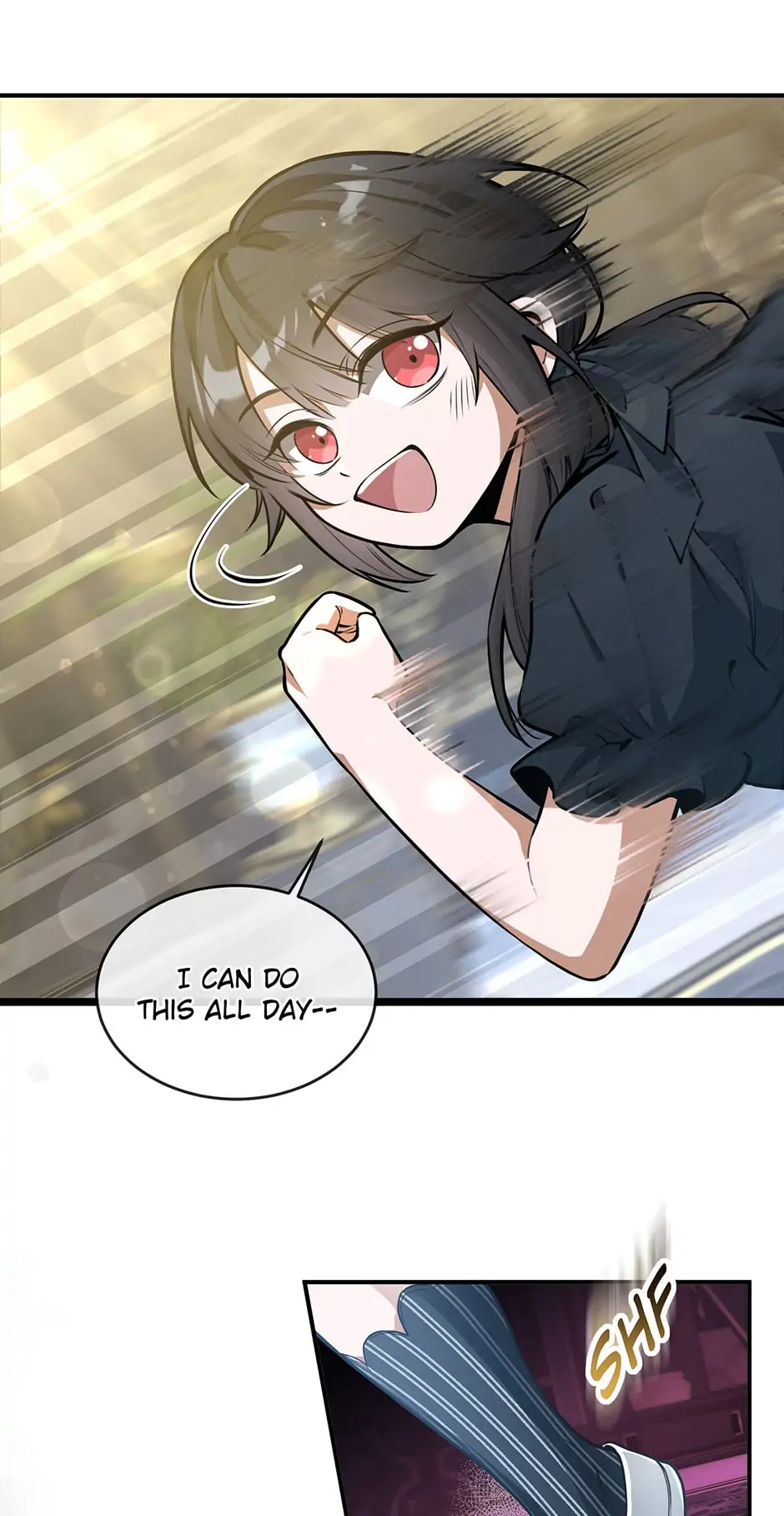 Page 16 of Chapter 175.6