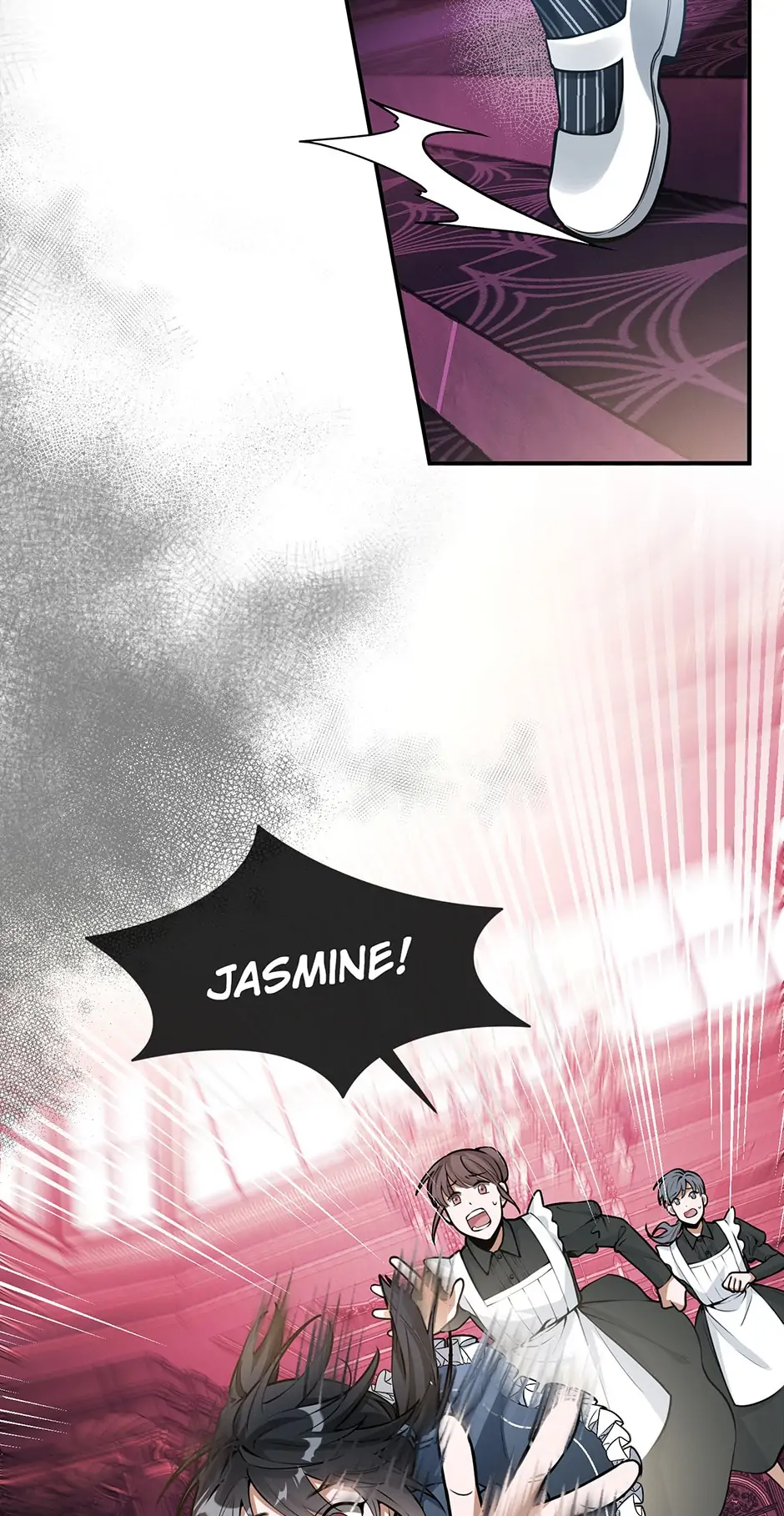Page 17 of Chapter 175.6