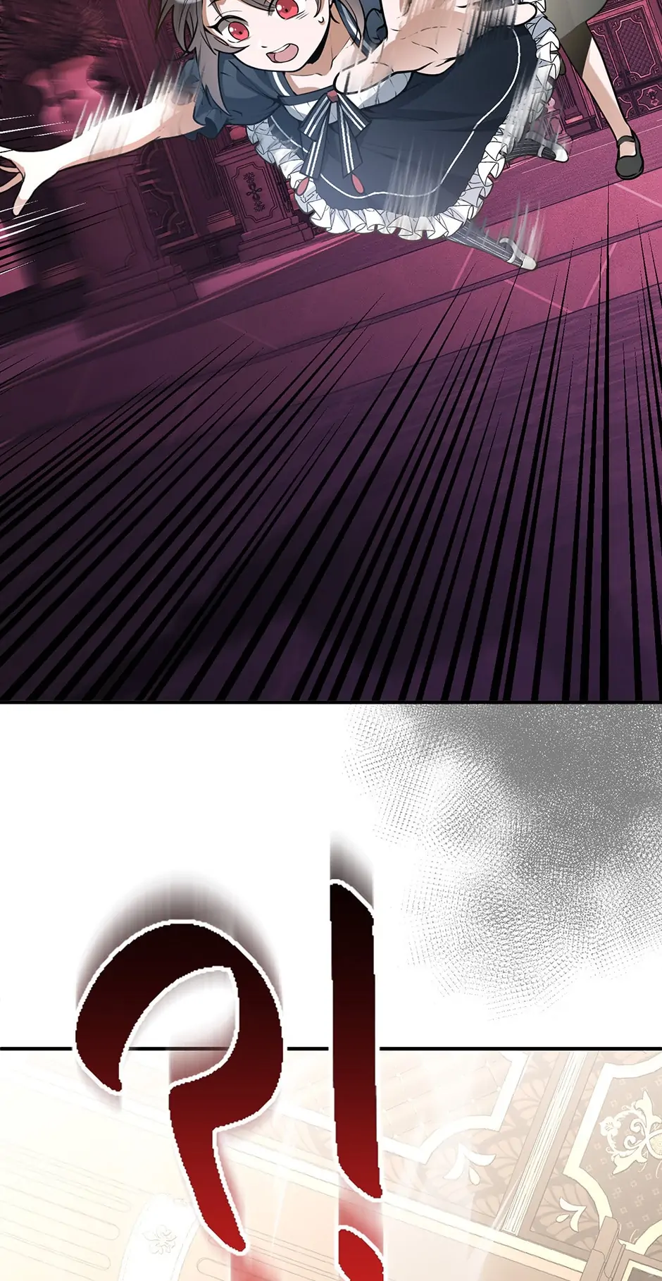 Page 18 of Chapter 175.6