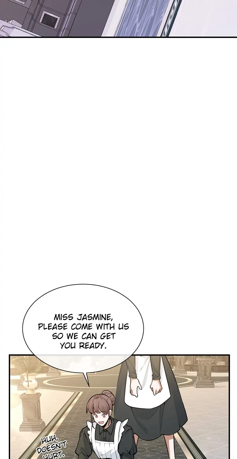 Page 20 of Chapter 175.6