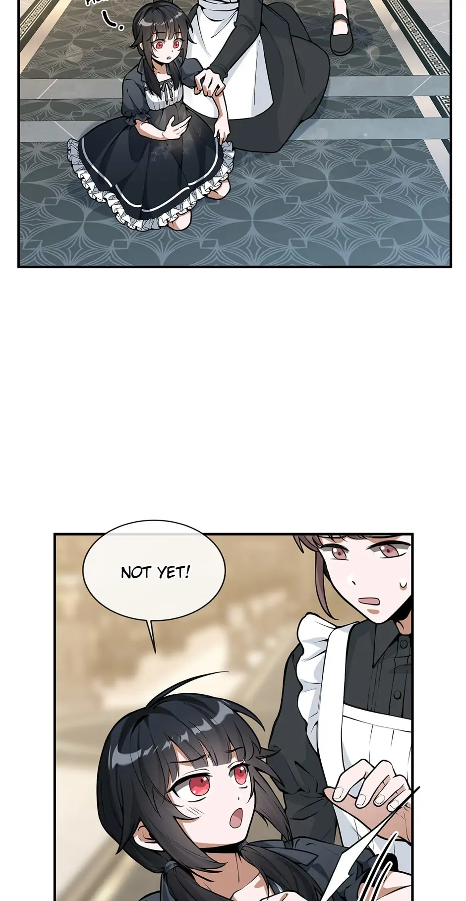 Page 21 of Chapter 175.6