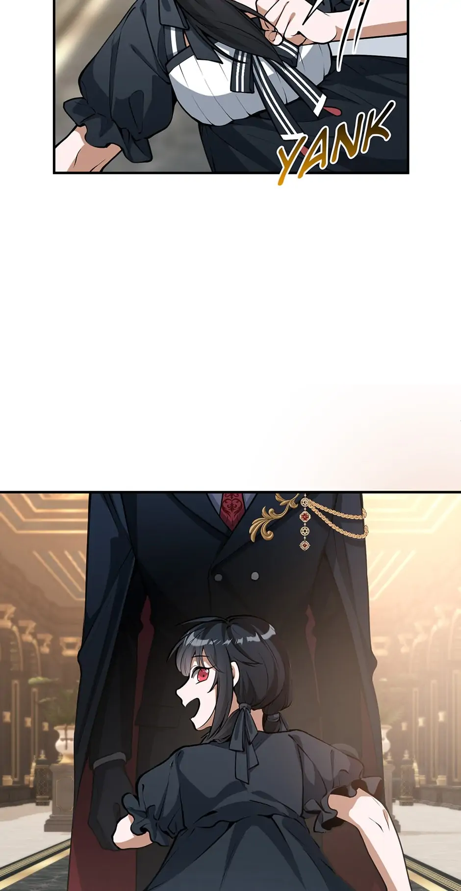 Page 22 of Chapter 175.6