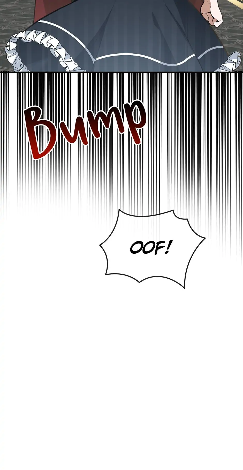 Page 23 of Chapter 175.6