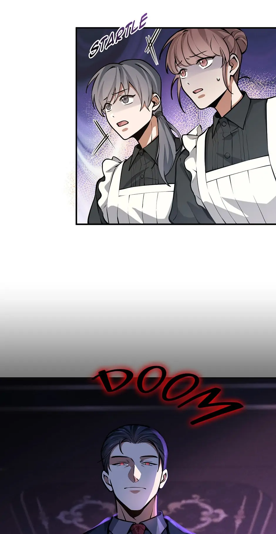 Page 25 of Chapter 175.6
