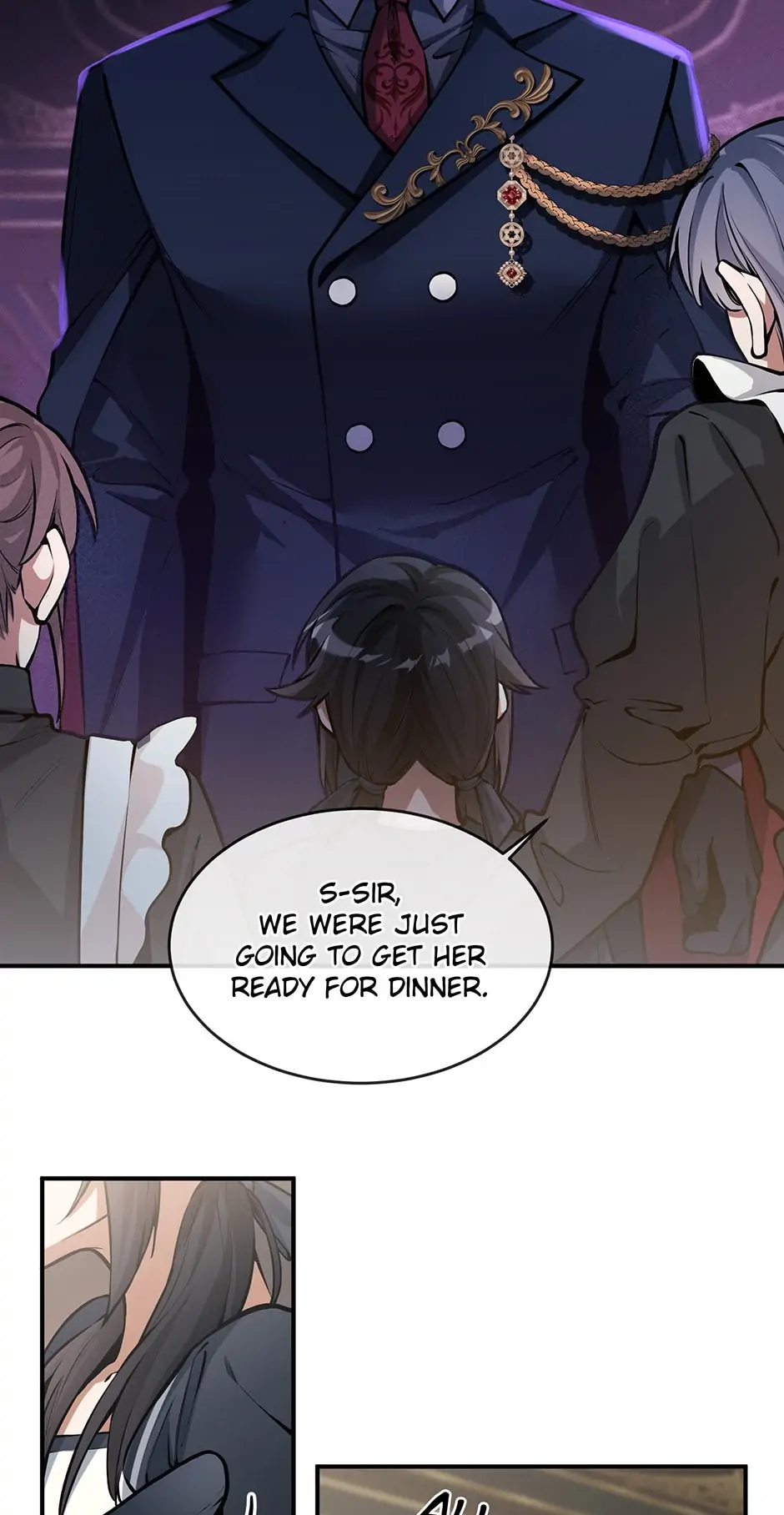 Page 26 of Chapter 175.6