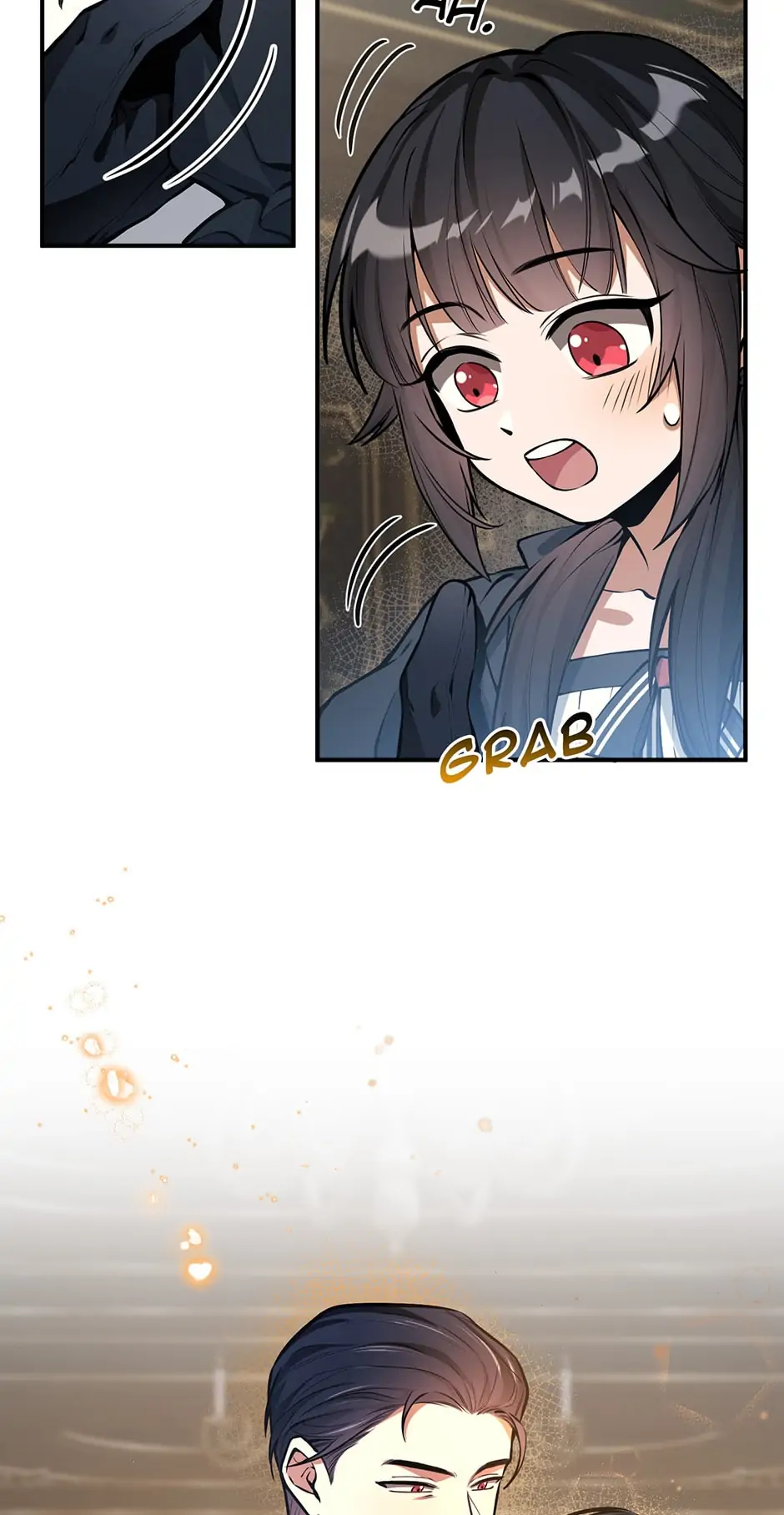 Page 27 of Chapter 175.6