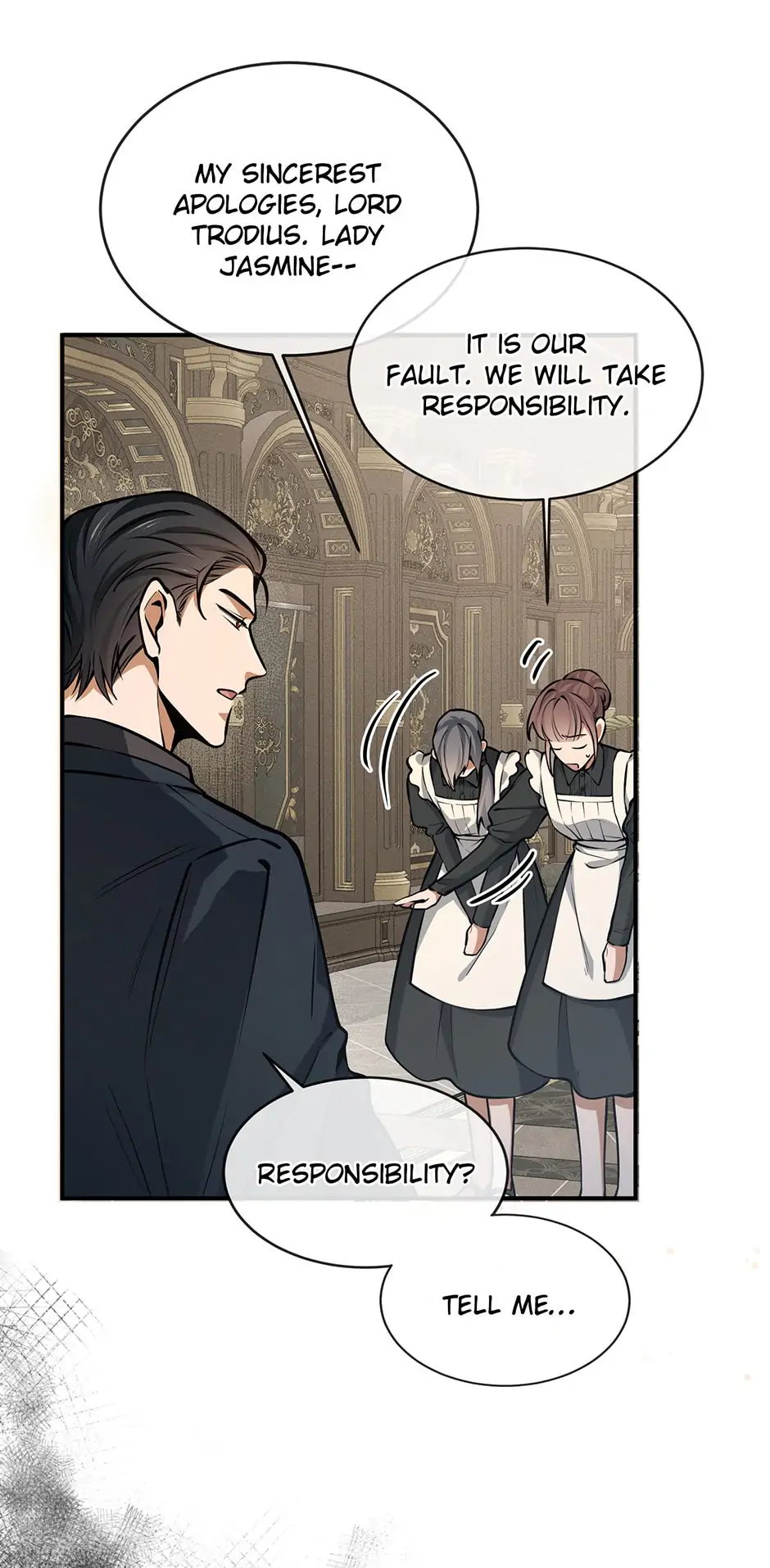 Page 29 of Chapter 175.6