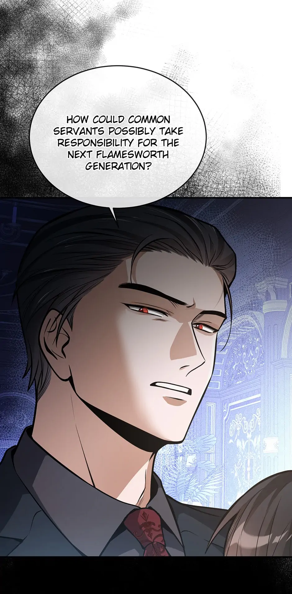 Page 30 of Chapter 175.6