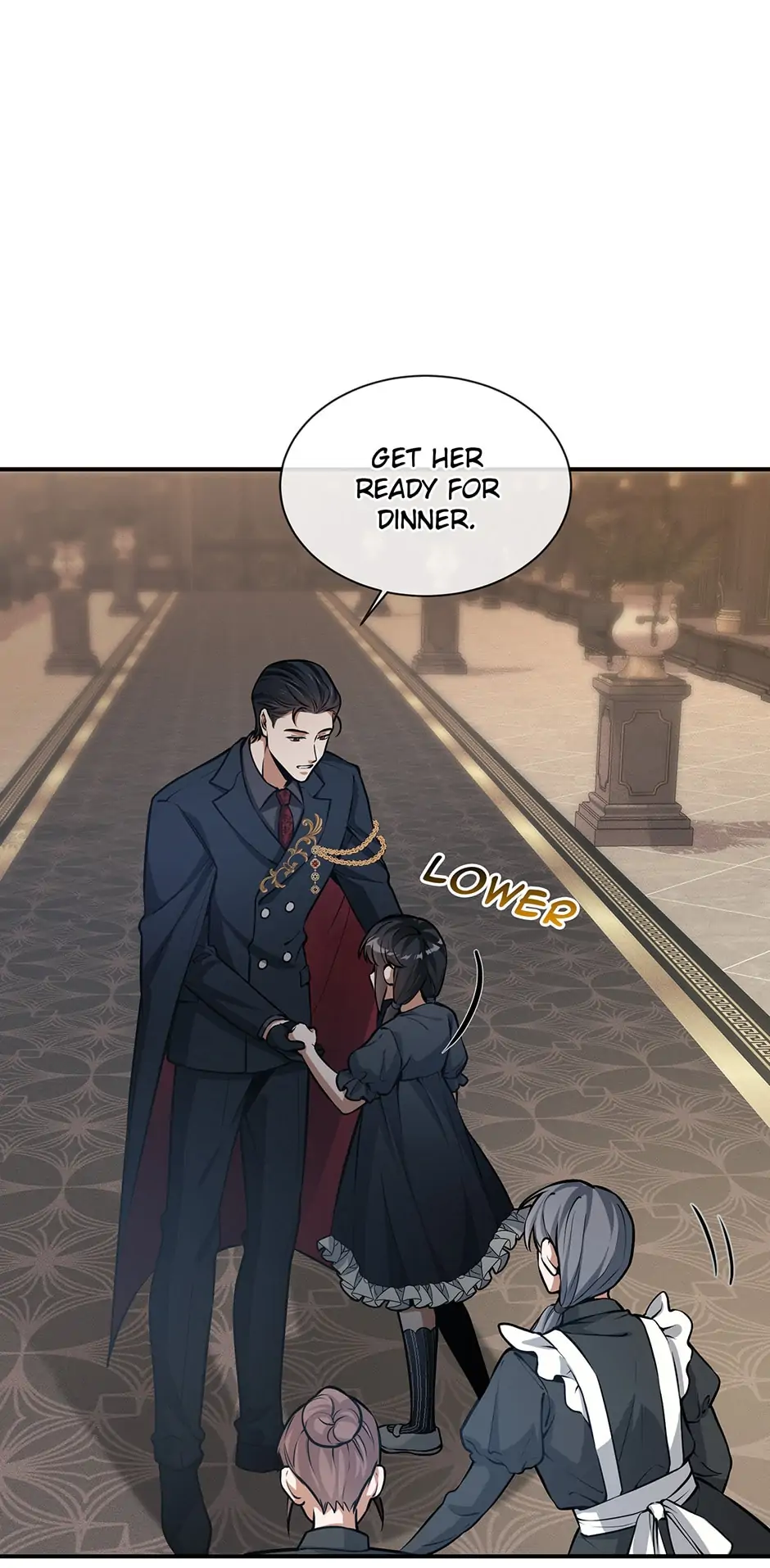 Page 32 of Chapter 175.6