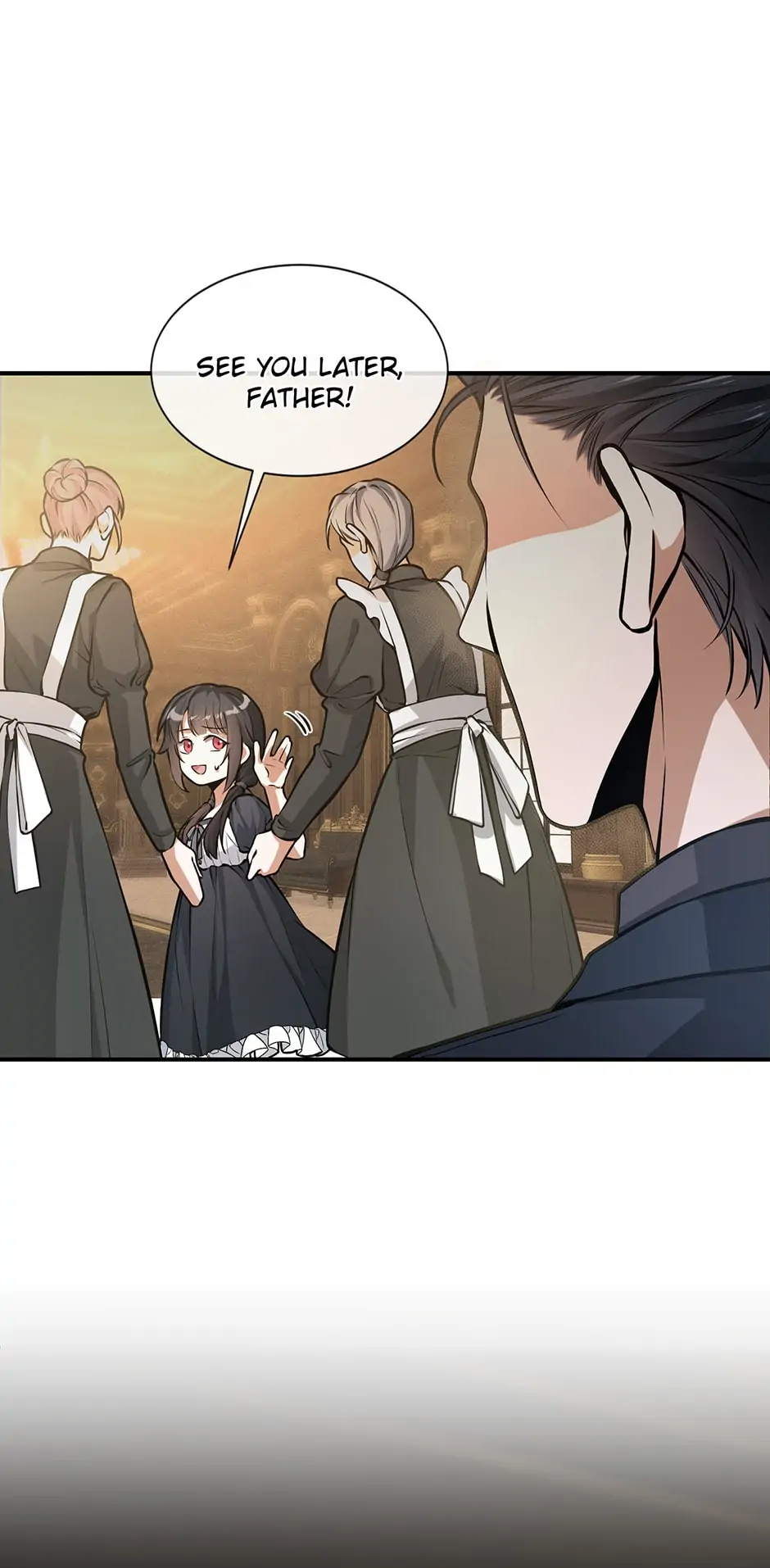 Page 33 of Chapter 175.6