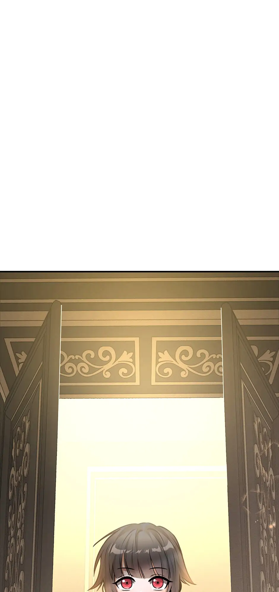 Page 35 of Chapter 175.6
