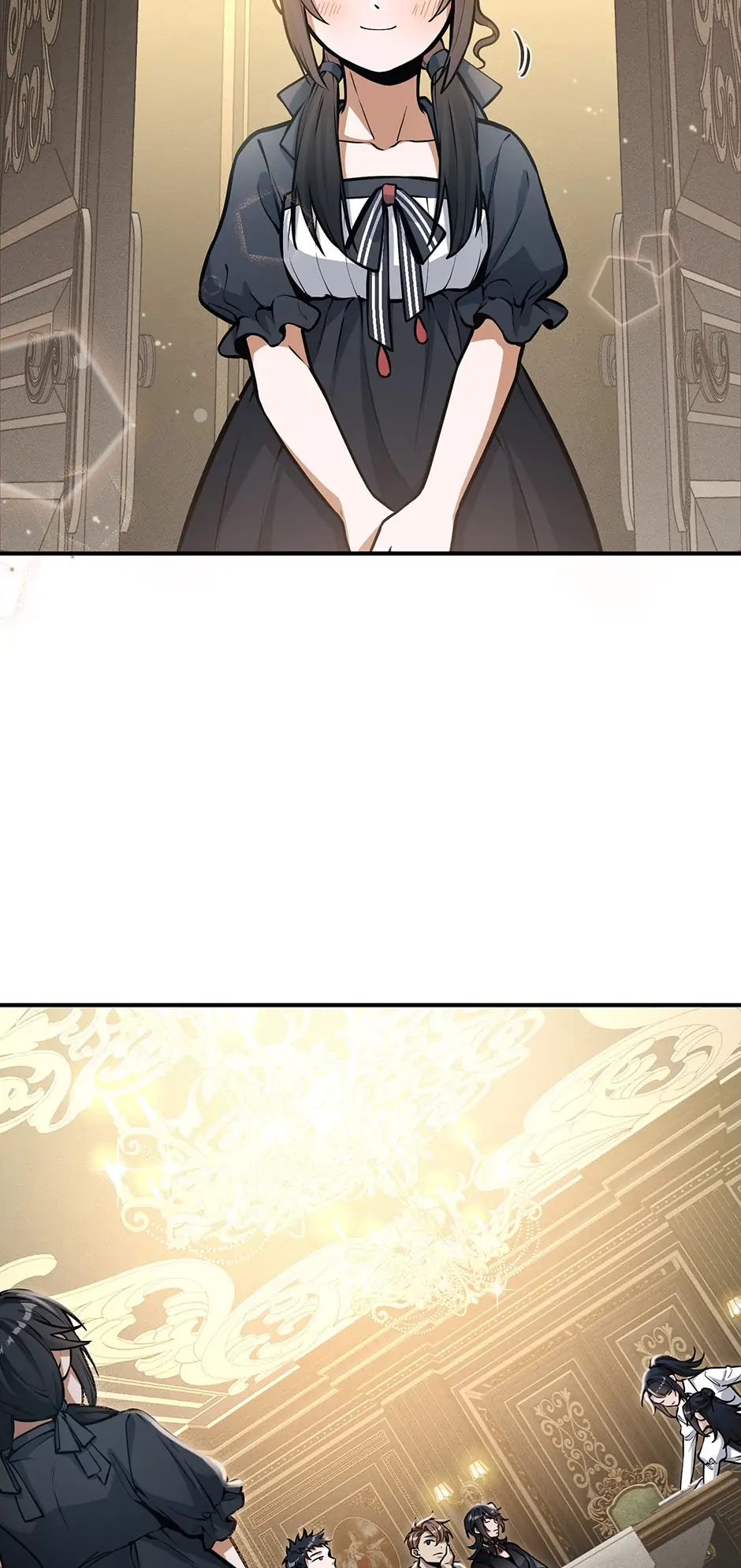 Page 36 of Chapter 175.6