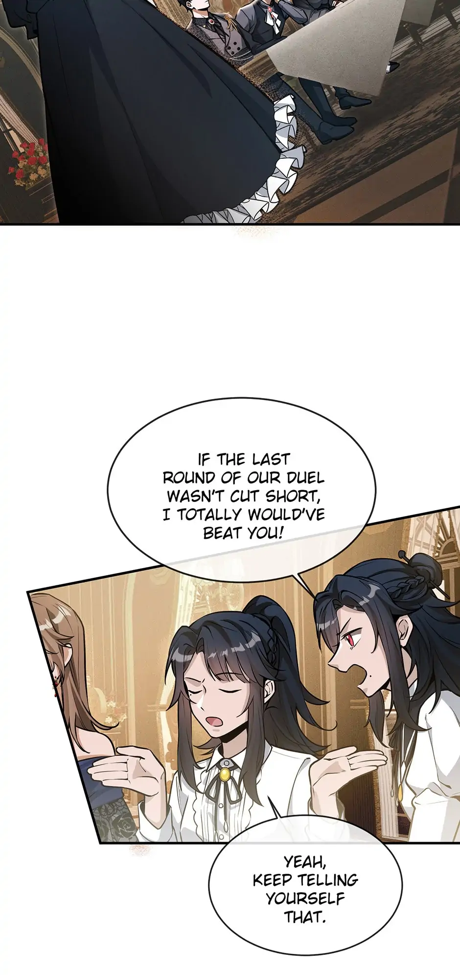 Page 37 of Chapter 175.6
