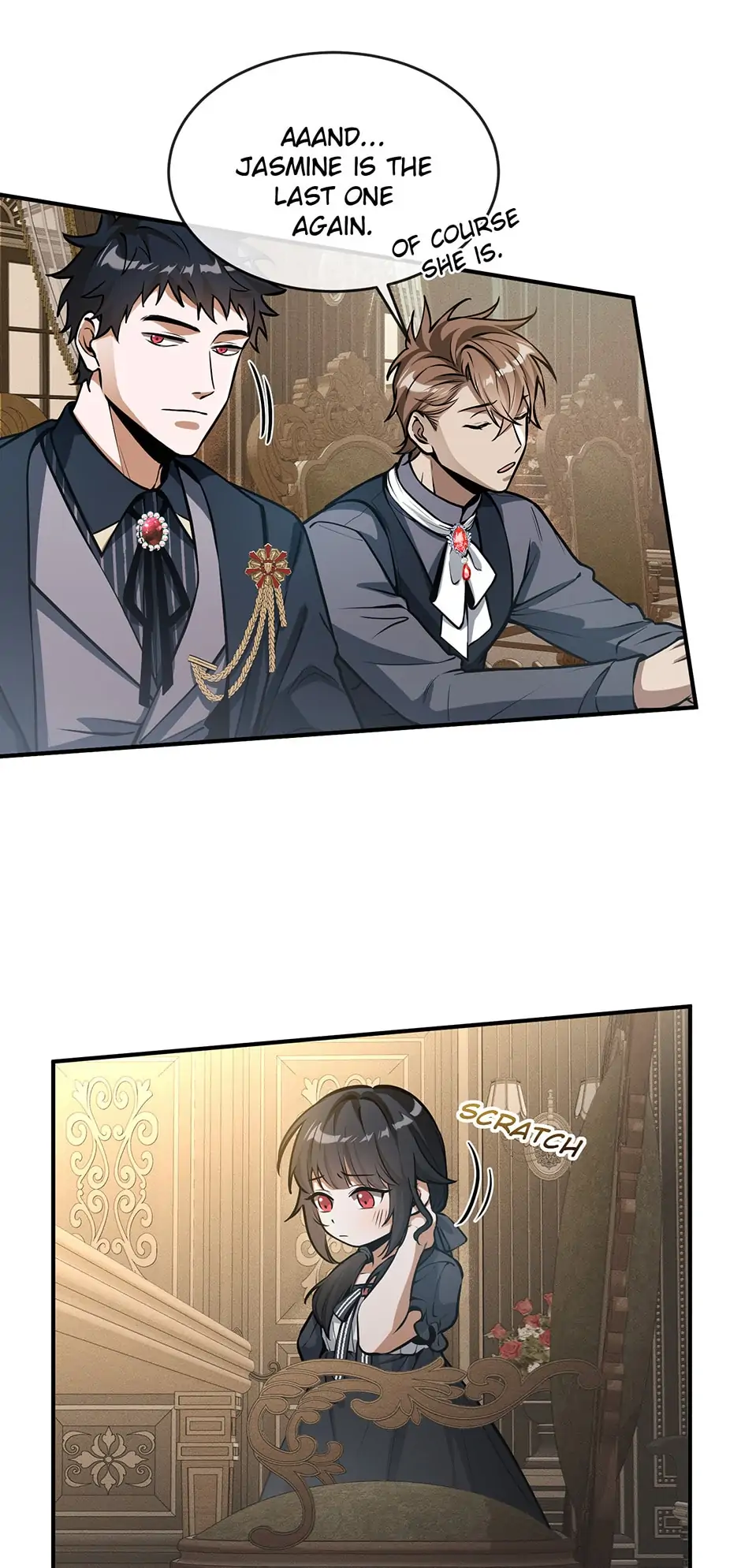 Page 38 of Chapter 175.6