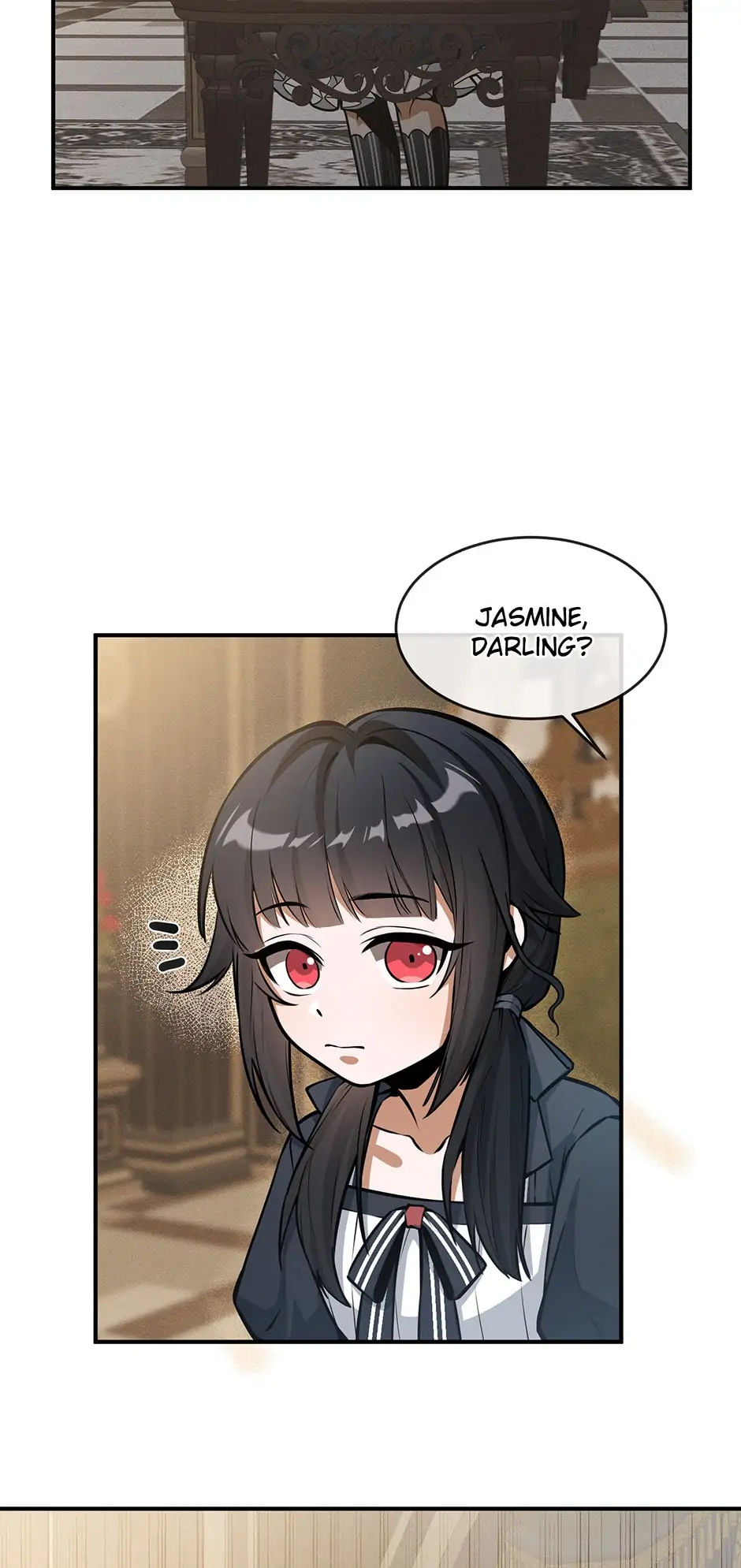 Page 39 of Chapter 175.6