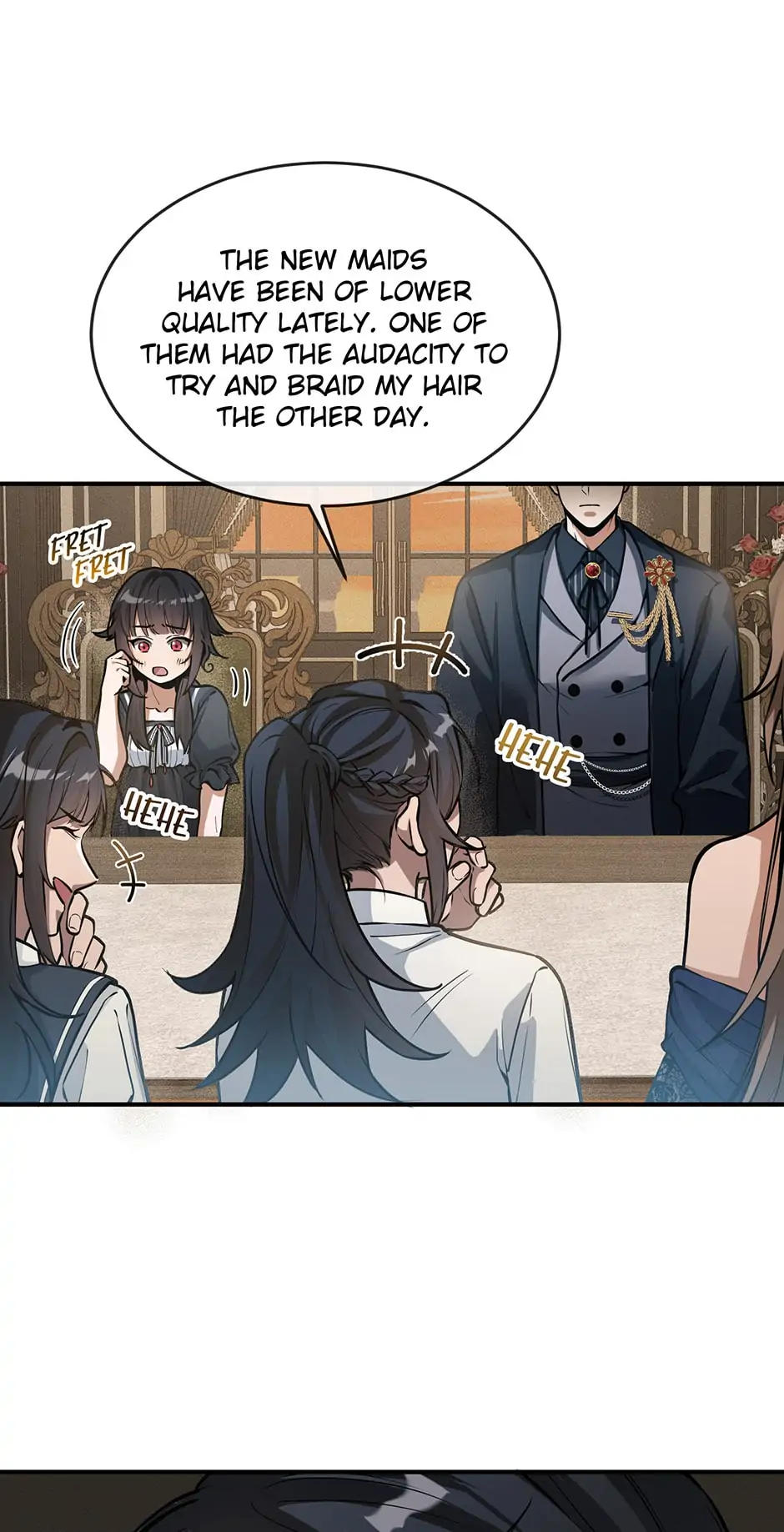 Page 41 of Chapter 175.6