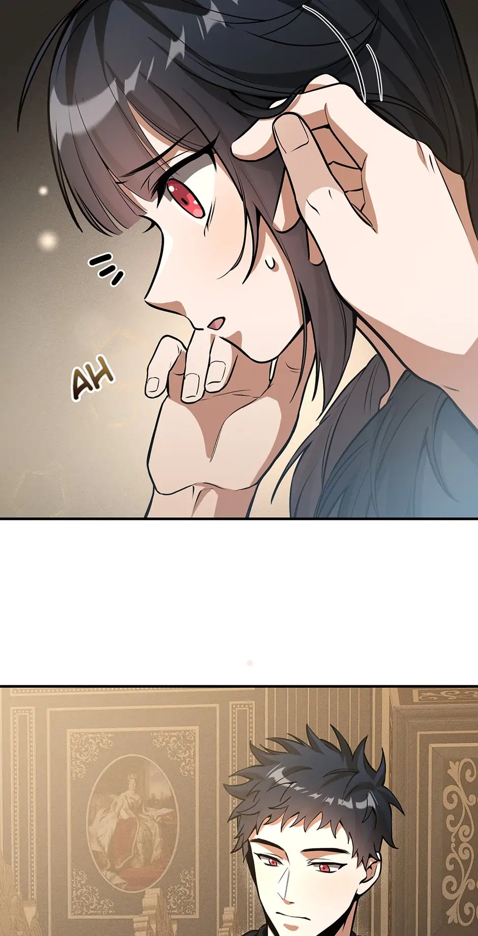 Page 42 of Chapter 175.6