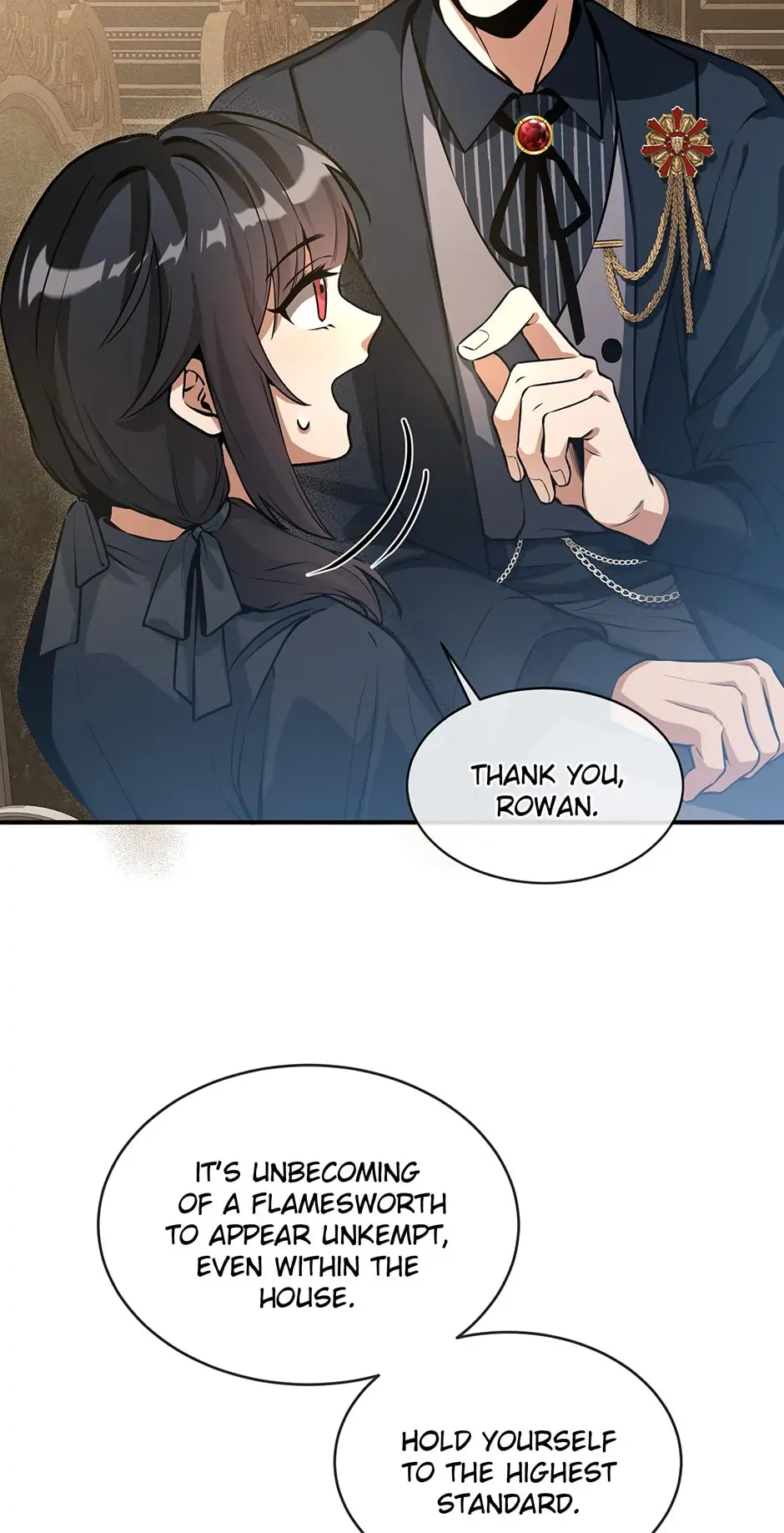 Page 43 of Chapter 175.6