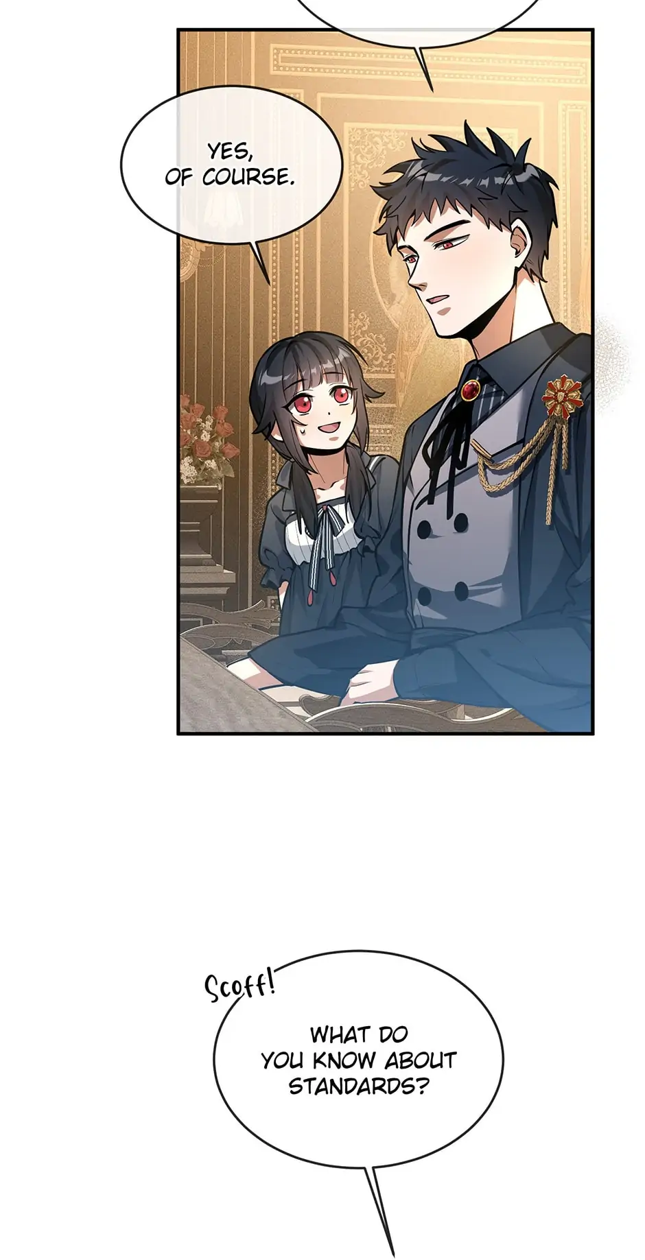 Page 44 of Chapter 175.6