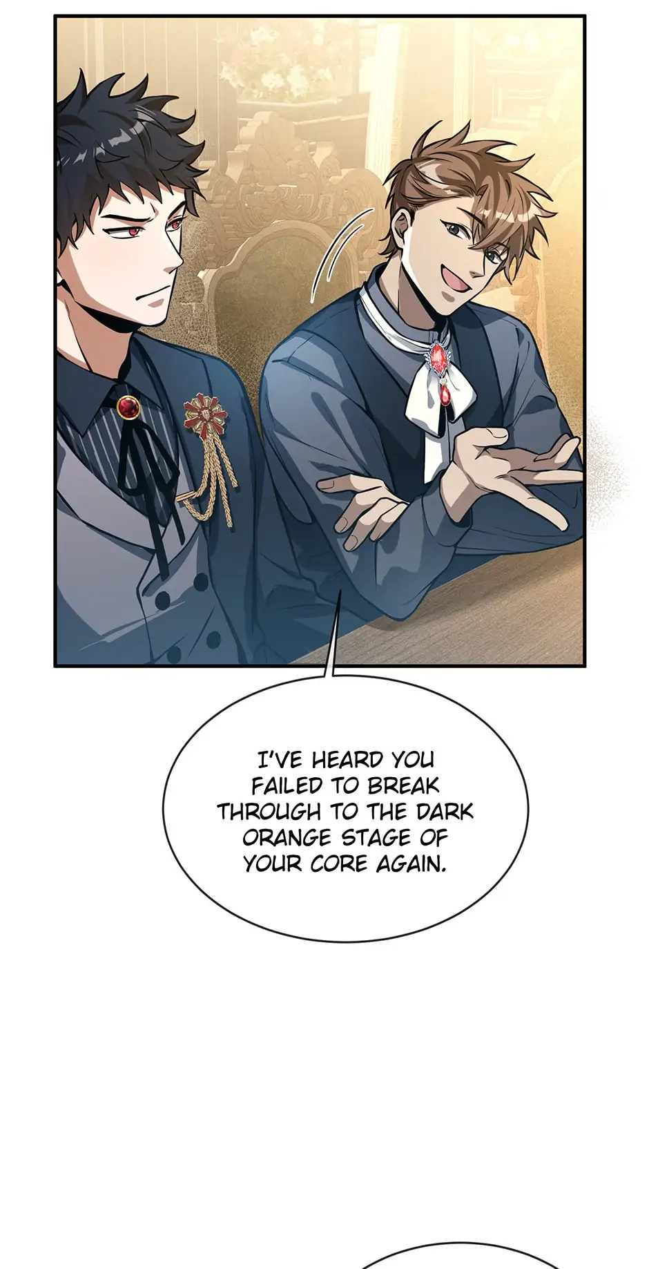 Page 45 of Chapter 175.6