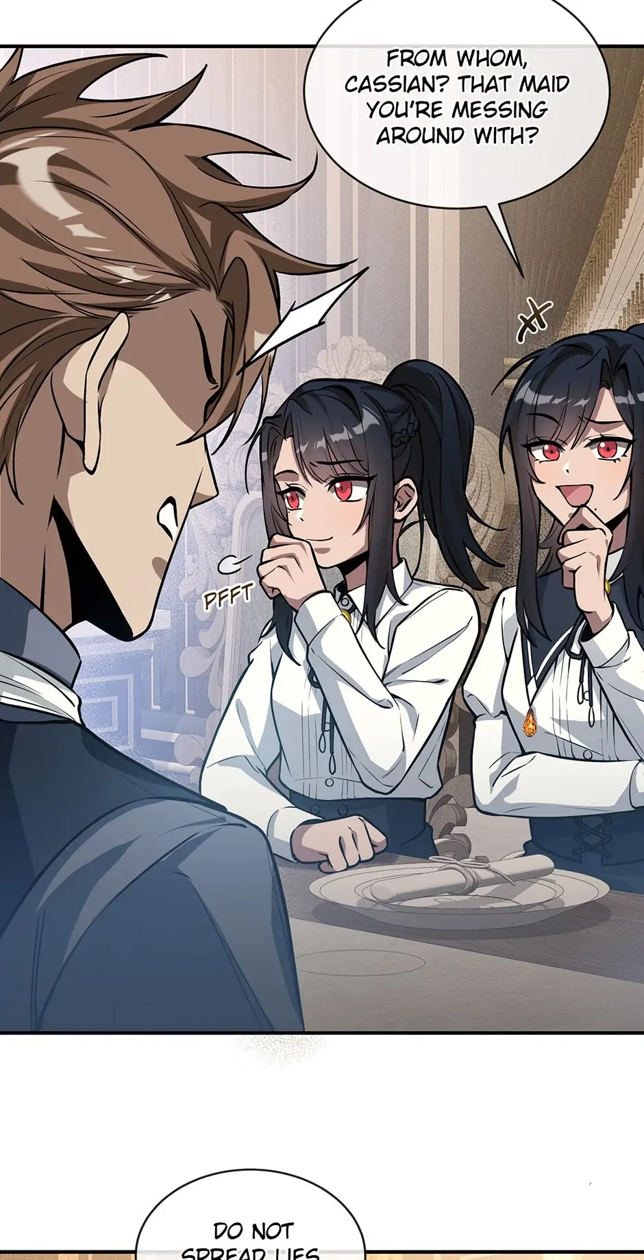 Page 46 of Chapter 175.6
