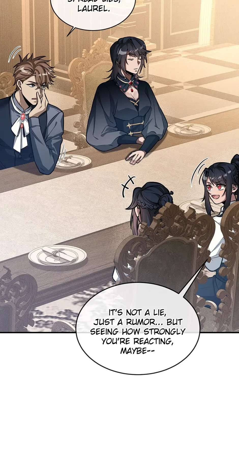 Page 47 of Chapter 175.6