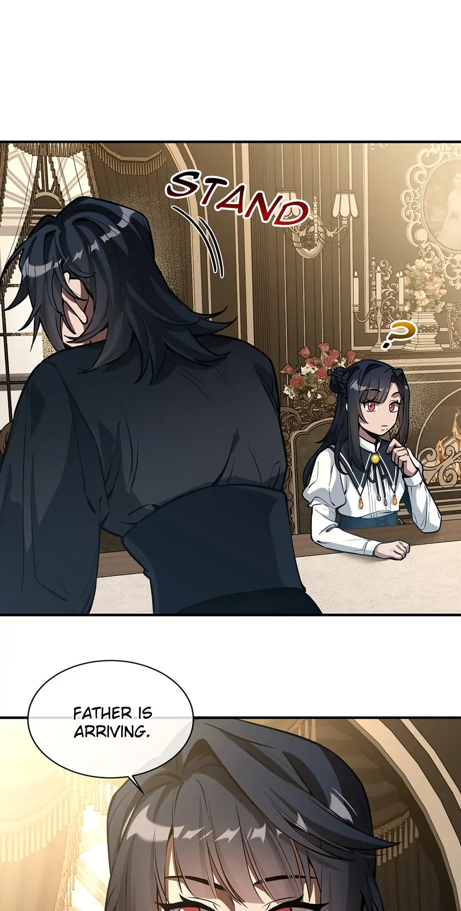 Page 48 of Chapter 175.6