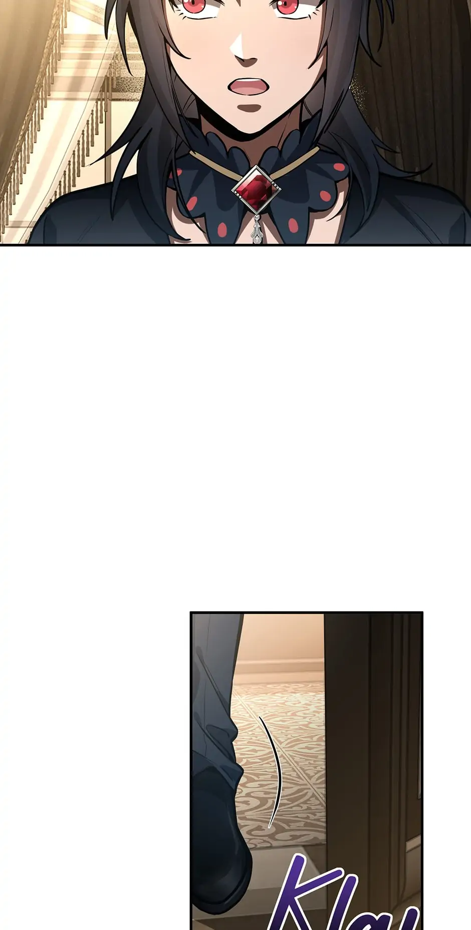 Page 49 of Chapter 175.6