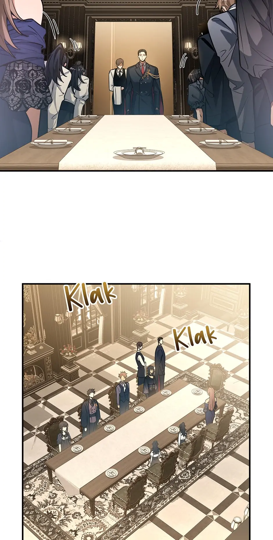 Page 51 of Chapter 175.6