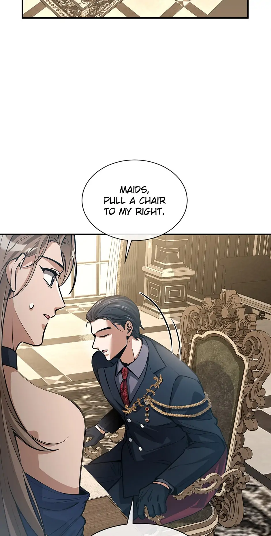 Page 52 of Chapter 175.6