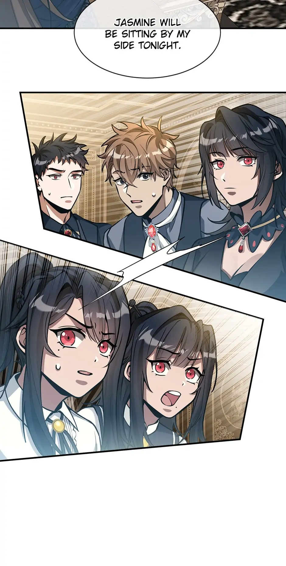 Page 53 of Chapter 175.6