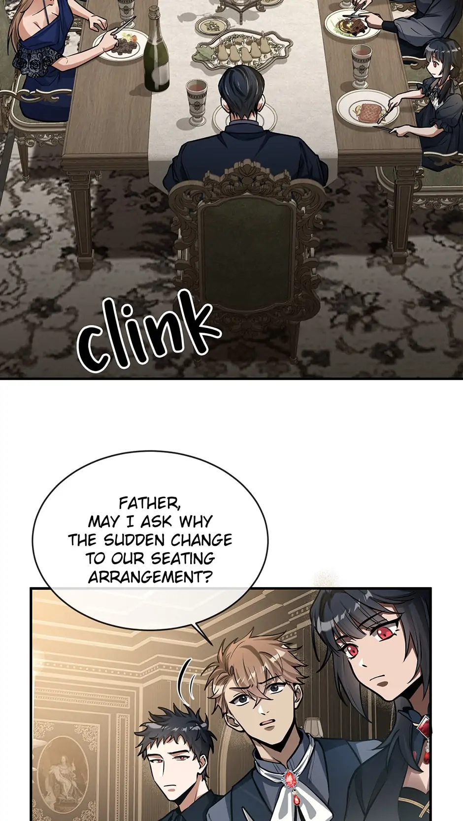 Page 58 of Chapter 175.6
