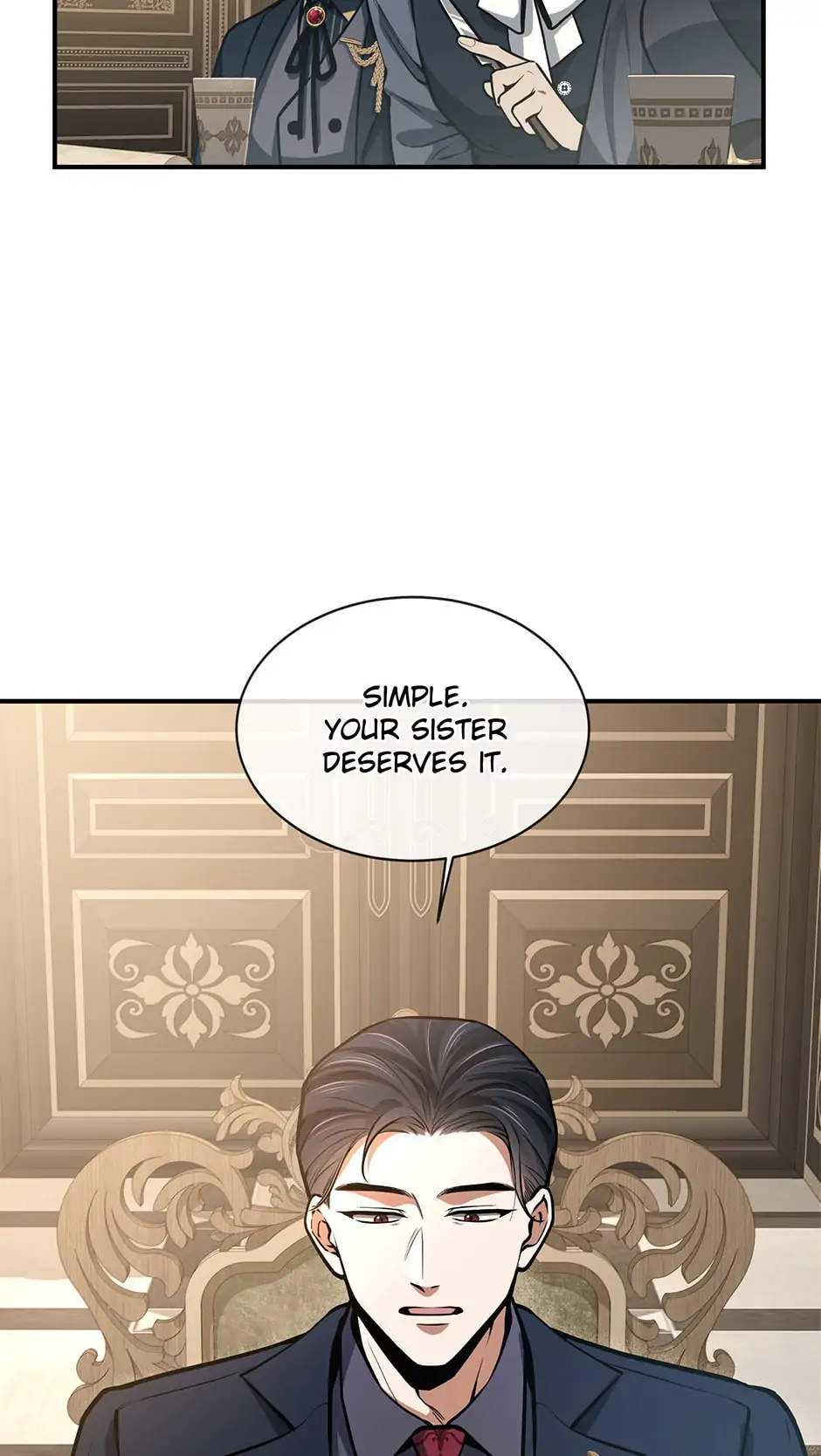 Page 59 of Chapter 175.6