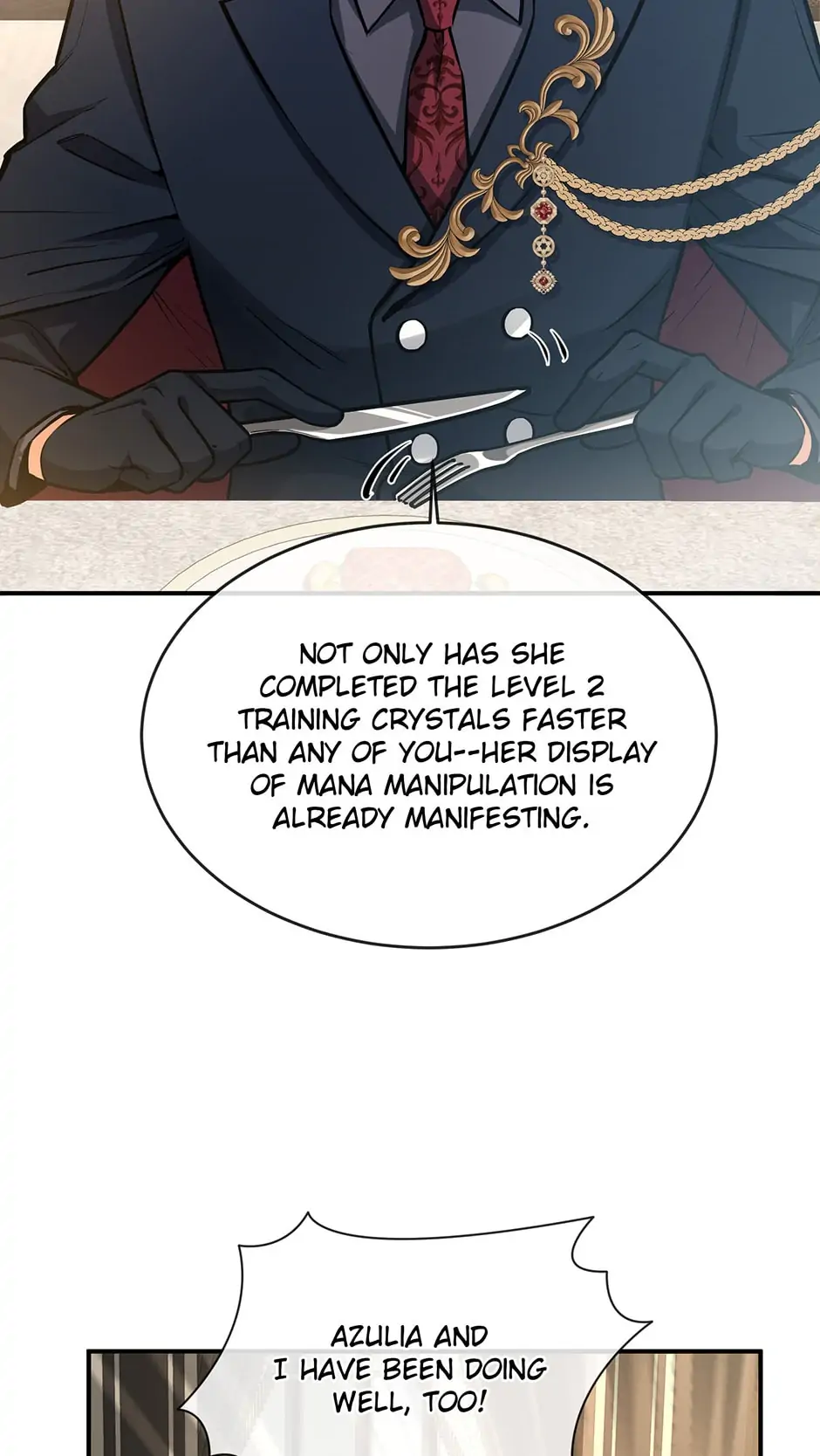 Page 60 of Chapter 175.6