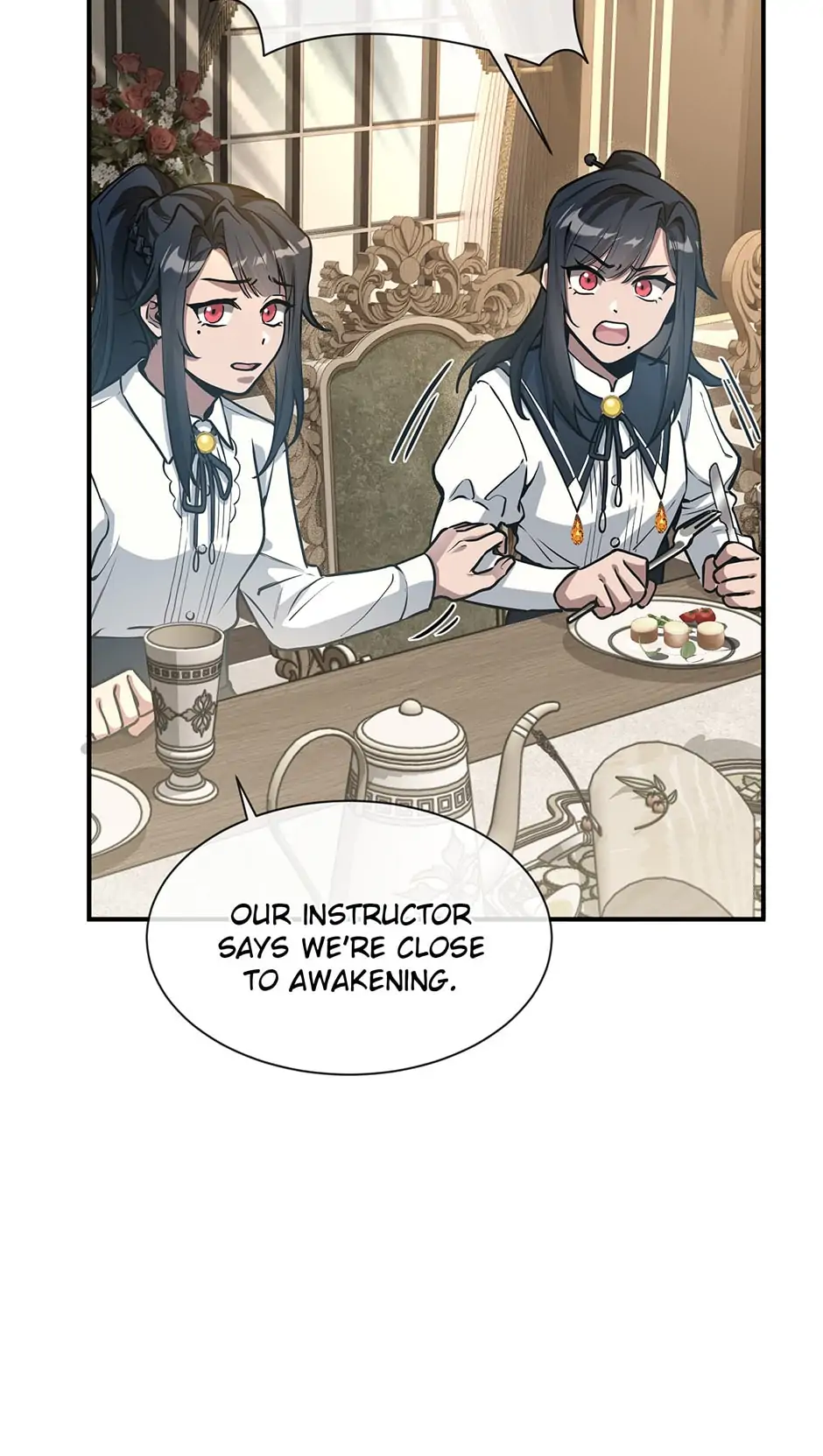 Page 61 of Chapter 175.6