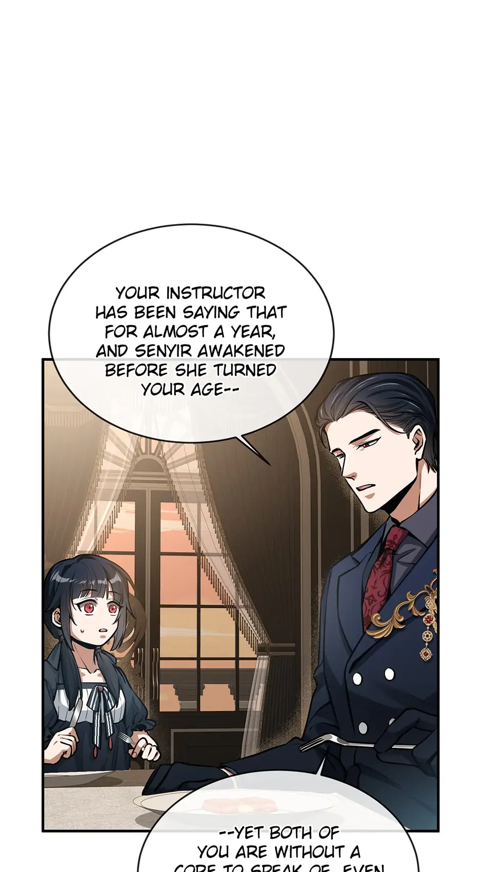 Page 62 of Chapter 175.6
