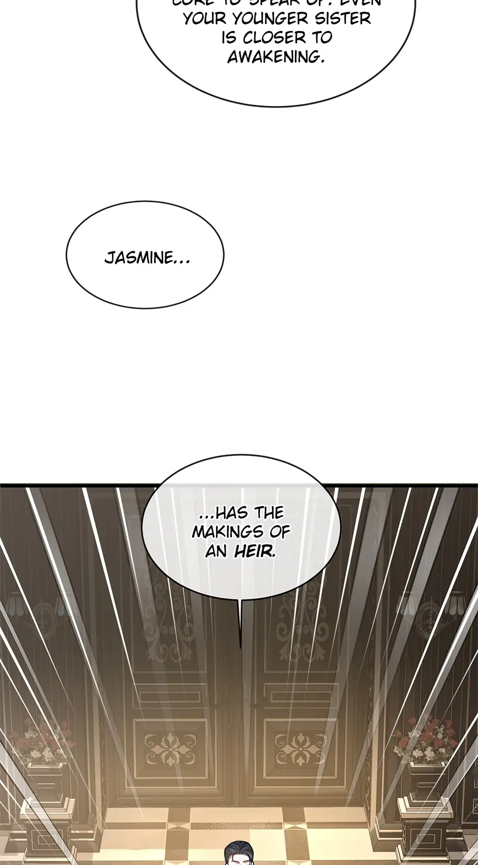 Page 63 of Chapter 175.6