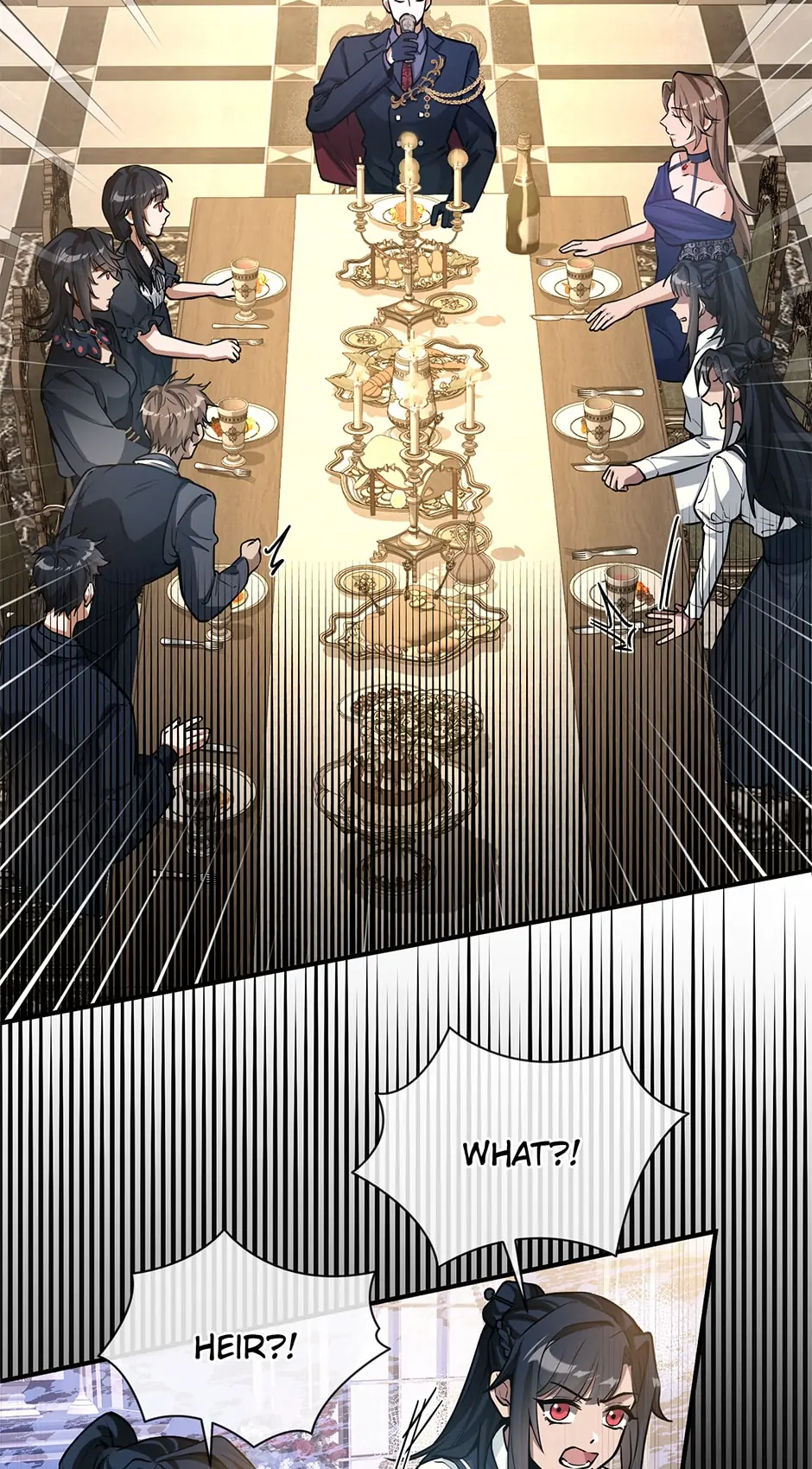 Page 64 of Chapter 175.6