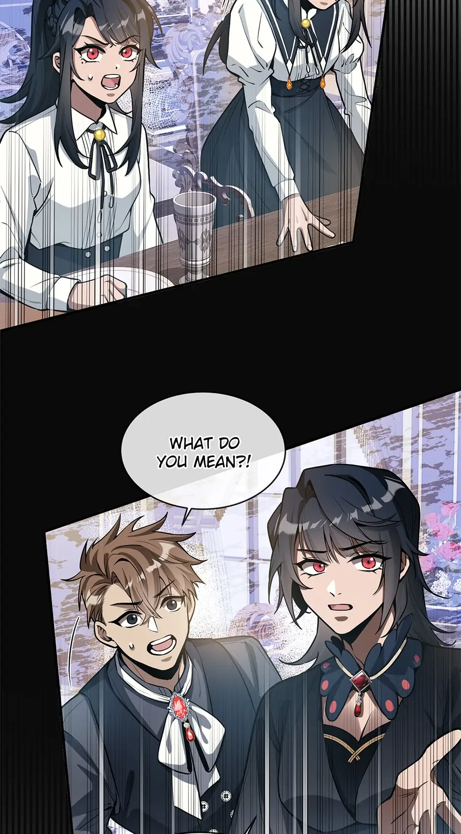 Page 65 of Chapter 175.6