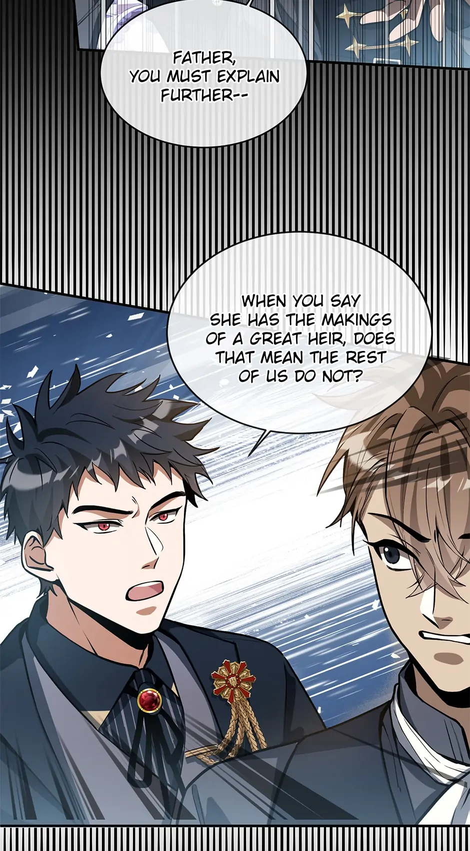 Page 66 of Chapter 175.6