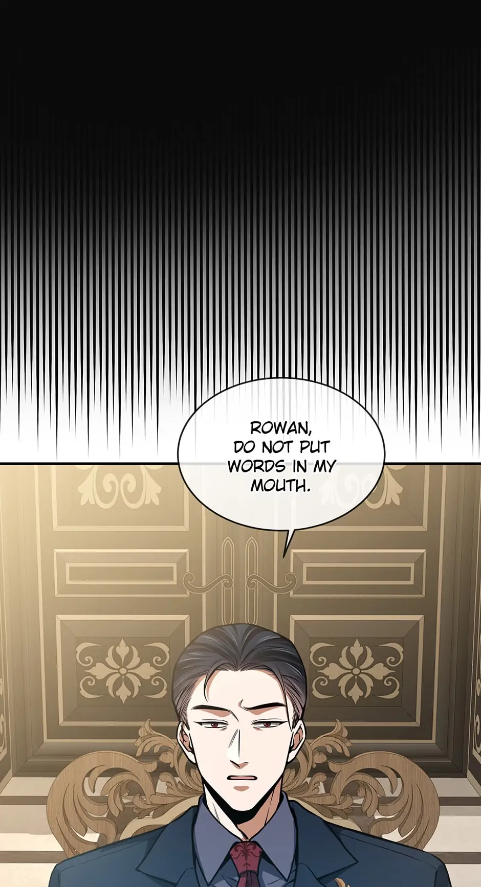 Page 68 of Chapter 175.6
