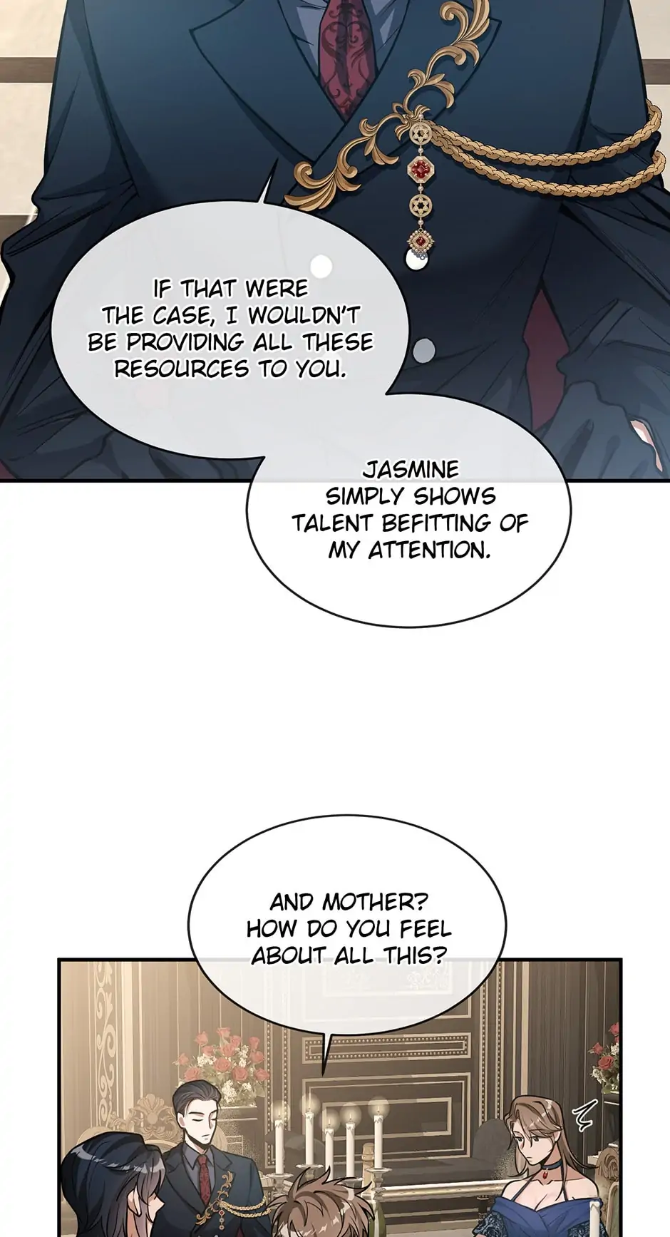 Page 69 of Chapter 175.6