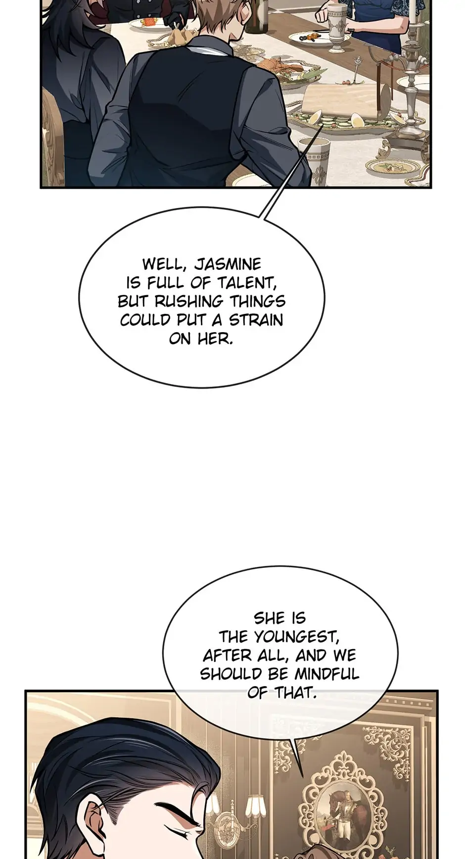 Page 70 of Chapter 175.6